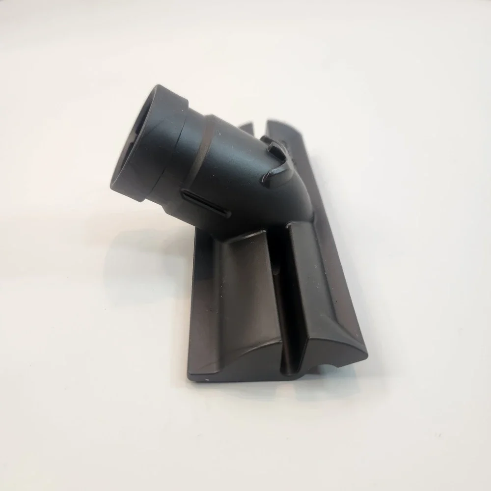 Genuine Dyson OEM 10-4332 Vacuum Cleaner Upholstery Stair Attachment Tool New‎